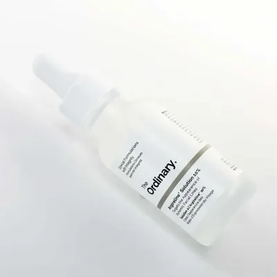 The Ordinary - Argireline-Solution 10% (30ml)